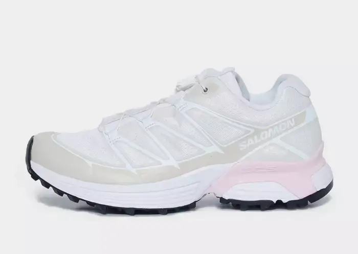 Spatu Wanita - Image 5