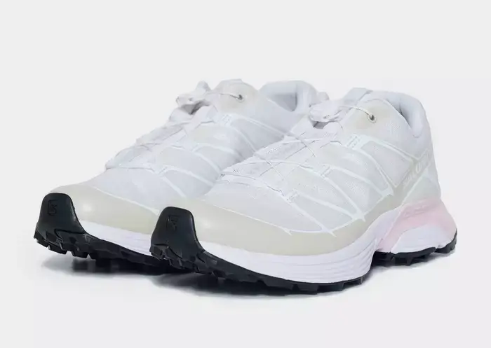 Spatu Wanita - Image 4