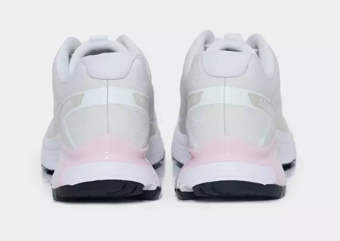 Spatu Wanita - Image 3